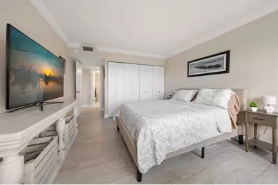 1621 Gulf Boulevard #607, Clearwater Beach, FL 33767 - Photo 32