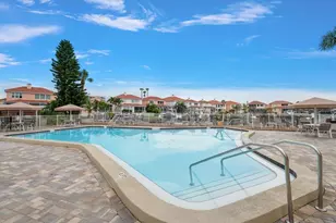 1621 Gulf Blvd, Clearwater Beach, FL 33767 - Photo 42