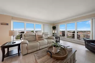 1621 Gulf Blvd, Clearwater Beach, FL 33767 - Photo 12