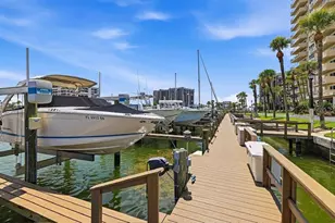 1621 Gulf Blvd, Clearwater Beach, FL 33767 - Photo 18