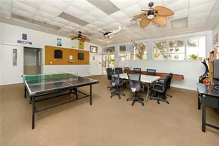 6821 Americana Dr NE, Saint Petersburg, FL 33702 - Photo 46
