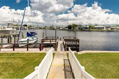 6821 Americana Drive NE #106, Saint Petersburg, FL 33702 - Photo 50