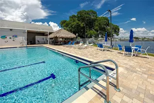 6821 Americana Dr NE, Saint Petersburg, FL 33702 - Photo 38