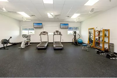 6821 Americana Drive NE #106, Saint Petersburg, FL 33702 - Photo 44
