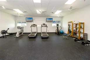 6821 Americana Dr NE, Saint Petersburg, FL 33702 - Photo 44