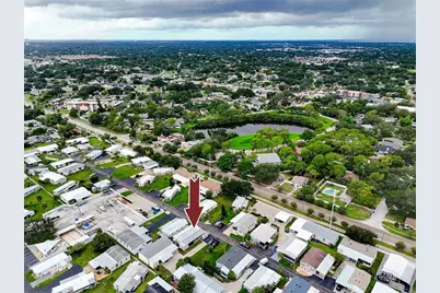 6821 Americana Drive NE #106, Saint Petersburg, FL 33702 - Photo 56