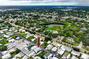 6821 Americana Dr NE, Saint Petersburg, FL 33702 - Photo 56