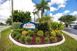6821 Americana Dr NE, Saint Petersburg, FL 33702 - Photo 32