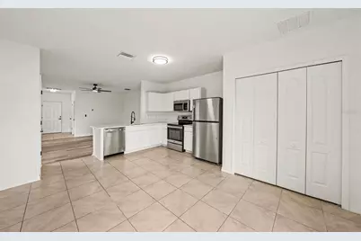 14433 Haddon Mist Drive, Wimauma, FL 33598 - Photo 10