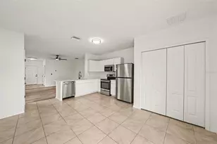 14433 Haddon Mist Dr, Wimauma, FL 33598 - Photo 10