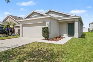 14433 Haddon Mist Dr, Wimauma, FL 33598 - Photo 1
