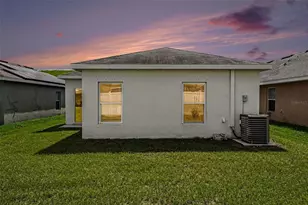 14433 Haddon Mist Dr, Wimauma, FL 33598 - Photo 24
