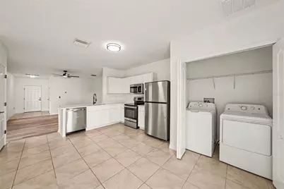14433 Haddon Mist Drive, Wimauma, FL 33598 - Photo 8