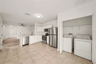 14433 Haddon Mist Dr, Wimauma, FL 33598 - Photo 8