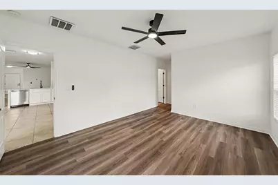 14433 Haddon Mist Drive, Wimauma, FL 33598 - Photo 12