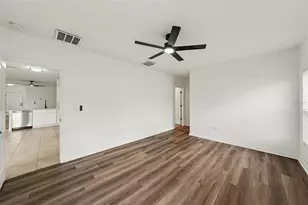 14433 Haddon Mist Dr, Wimauma, FL 33598 - Photo 12