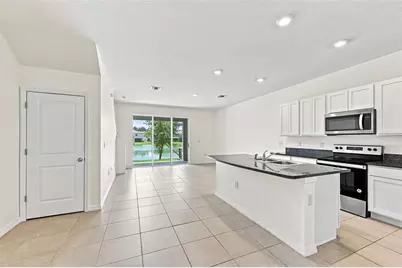 3144 Pleasant Willow Court, Brandon, FL 33511 - Photo 6