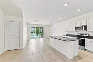 3144 Pleasant Willow Ct, Brandon, FL 33511 - Photo 6