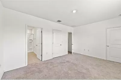 3144 Pleasant Willow Court, Brandon, FL 33511 - Photo 18