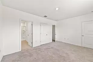 3144 Pleasant Willow Ct, Brandon, FL 33511 - Photo 18