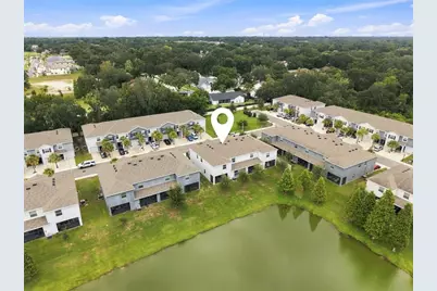 3144 Pleasant Willow Court, Brandon, FL 33511 - Photo 36