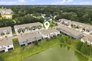 3144 Pleasant Willow Ct, Brandon, FL 33511 - Photo 36