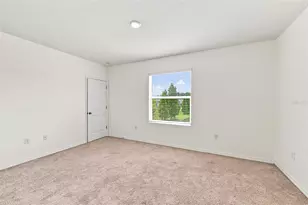 3144 Pleasant Willow Ct, Brandon, FL 33511 - Photo 16