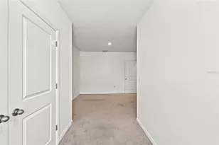 3144 Pleasant Willow Ct, Brandon, FL 33511 - Photo 22