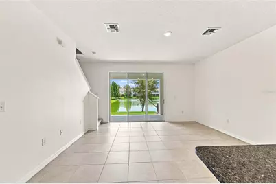 3144 Pleasant Willow Court, Brandon, FL 33511 - Photo 12