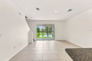 3144 Pleasant Willow Ct, Brandon, FL 33511 - Photo 12