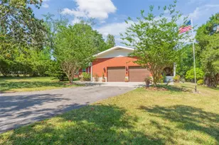 34211 Blanton Rd, Dade City, FL 33523 - Photo 2