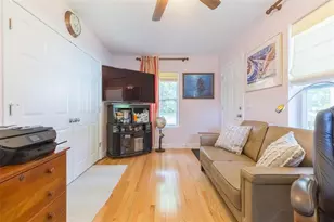 34211 Blanton Rd, Dade City, FL 33523 - Photo 24