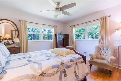 34211 Blanton Road, Dade City, FL 33523 - Photo 26