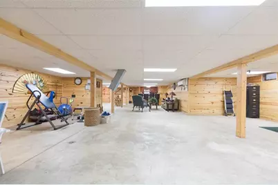 34211 Blanton Road, Dade City, FL 33523 - Photo 60