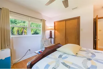 34211 Blanton Road, Dade City, FL 33523 - Photo 28