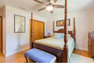 34211 Blanton Road, Dade City, FL 33523 - Photo 30