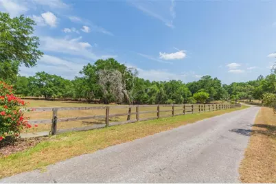 34211 Blanton Road, Dade City, FL 33523 - Photo 74