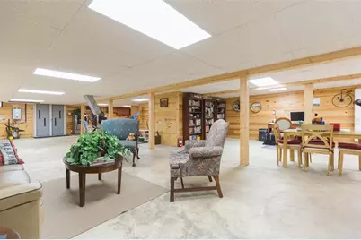 34211 Blanton Road, Dade City, FL 33523 - Photo 50