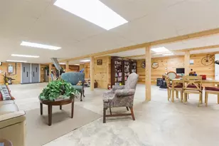 34211 Blanton Rd, Dade City, FL 33523 - Photo 50