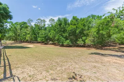 34211 Blanton Road, Dade City, FL 33523 - Photo 84