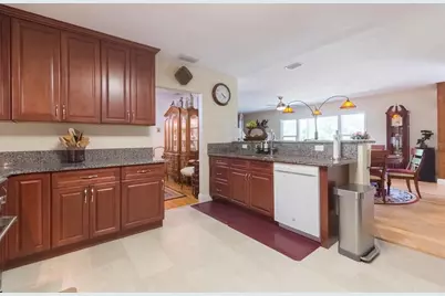 34211 Blanton Road, Dade City, FL 33523 - Photo 36