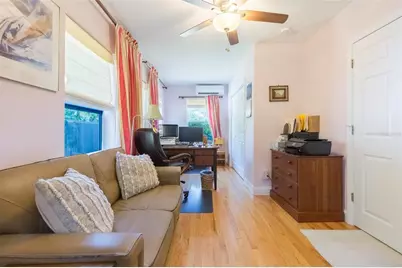 34211 Blanton Road, Dade City, FL 33523 - Photo 22