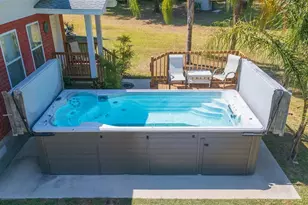 34211 Blanton Rd, Dade City, FL 33523 - Photo 98