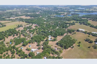 34211 Blanton Road, Dade City, FL 33523 - Photo 94