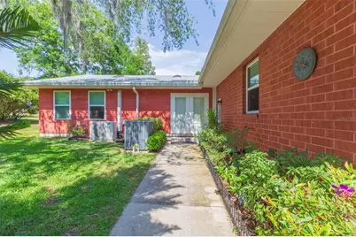 34211 Blanton Road, Dade City, FL 33523 - Photo 66