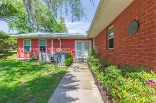 34211 Blanton Rd, Dade City, FL 33523 - Photo 66