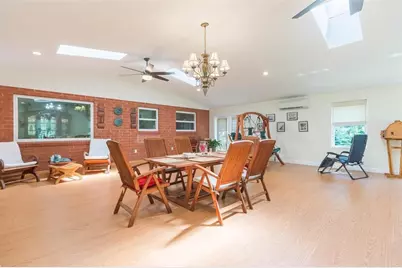 34211 Blanton Road, Dade City, FL 33523 - Photo 8