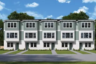 3104 4th Pl N, Saint Petersburg, FL 33713 - Photo 1