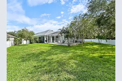 4548 29th Avenue Circle E, Palmetto, FL 34221 - Photo 6
