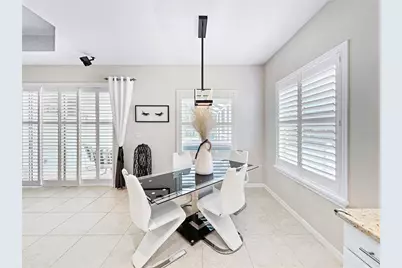 4548 29th Avenue Circle E, Palmetto, FL 34221 - Photo 20